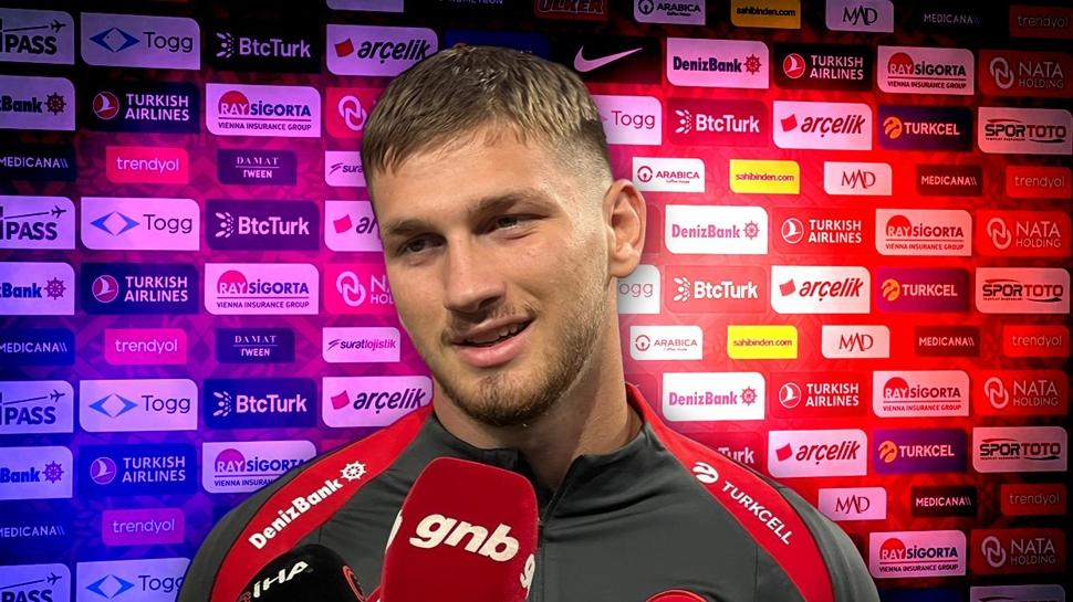 Kapıları kapattı! Semih Kılıçsoy dönemi resmen sona erdi