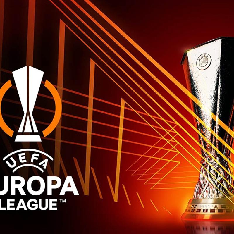 Kupa 2'de son 16 play-off turu heyecan� ba�l�yor