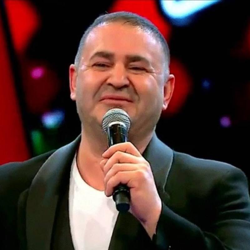 K�z�yla galaya kat�ld�! Son hali a��zlar� a��k b�rakt�