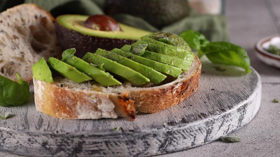 Sahurda enerji veren 3 tarif: Gün boyu zinde kalıyorsunuz