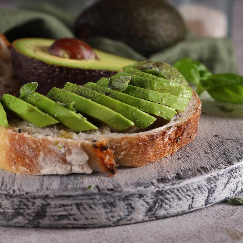 Sahurda enerji veren 3 tarif: G�n boyu zinde kal�yorsunuz