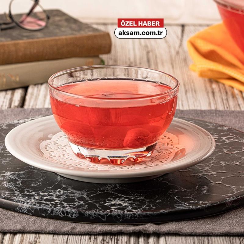 Sahurda yendi�inde susatmayan yiyecekler neler? Bir uzmana sorduk, tek tek anlatt�