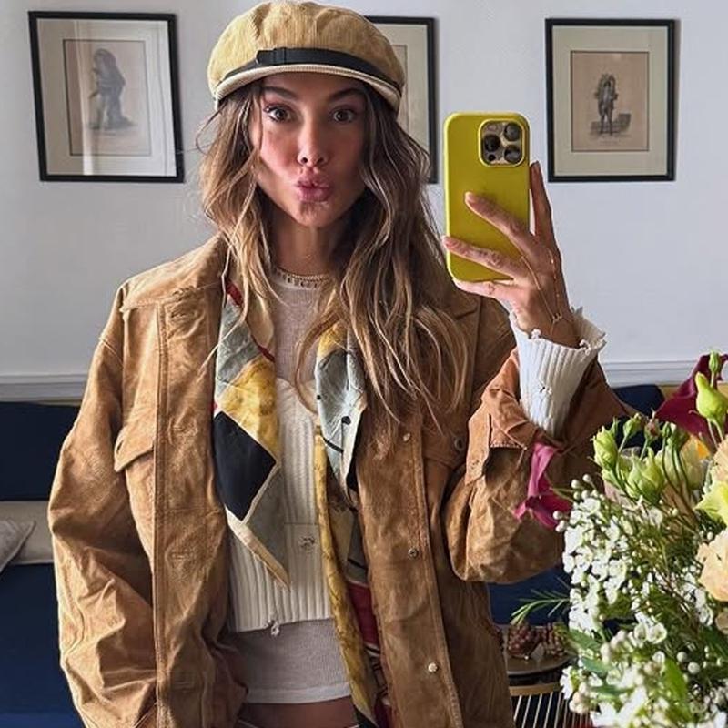 Y�z� g�lmedi... Mesafe ili�kisinin sonu oldu!