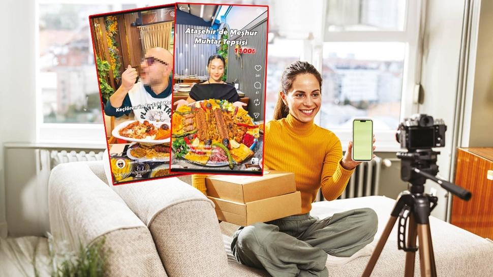 Sonradan gurmelere vergi şoku