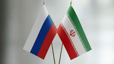 Rusya'dan �ran gerilimi �a�r�s�: Diyalog arac�l���yla ��z�lmesi gerekiyor