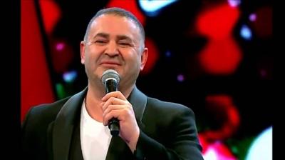 �afak Sezer k�z� Sudem ile galaya kat�ld�! Son hali a��zlar� a��k b�rakt�