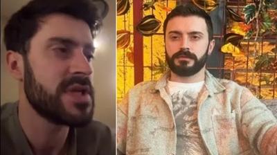 Al�ak s�zler kar��l�ks�z kalmad�: Dini de�erleri hi�e sayan s�zde fenomene g�zalt� karar� 