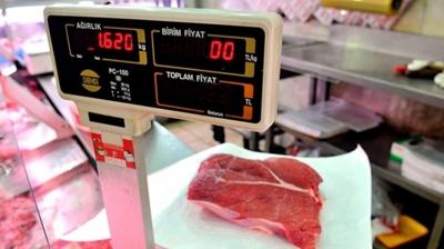 S�re 2 Mart'ta bitiyor! Tart� ve �l�� aletleri i�in uyar�