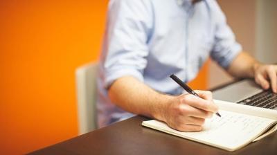 Ticari defterlerde yeni d�zenleme: Kapan�� onay� s�resine esneklik