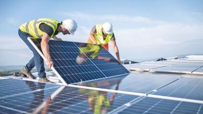 TSKB�den ekonomiye 1,8 milyar $ kaynak