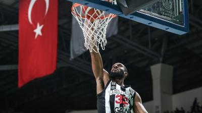 T�rkiye Kupas�'nda yar� final e�le�meleri belli oldu!