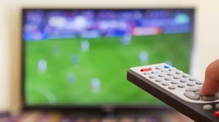 17 �ubat Sal� reyting sonu�lar�: Galatasaray-Juventus ma��, A.B.�, k�skanmak reyting s�ralamas��