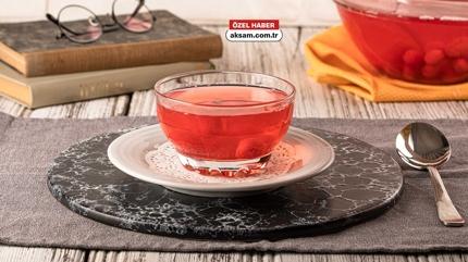 Sahurda yendi�inde susatmayan yiyecekler neler? Bir uzmana sorduk, tek tek anlatt�