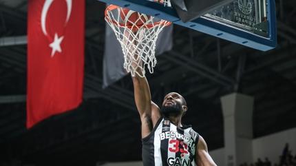 T�rkiye Kupas�'nda yar� final e�le�meleri belli oldu!