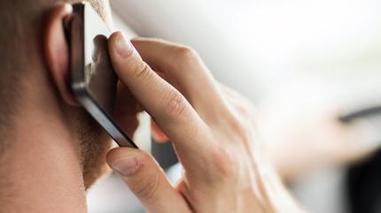 T�rkiye'de 214 yer daha �alo� diyecek