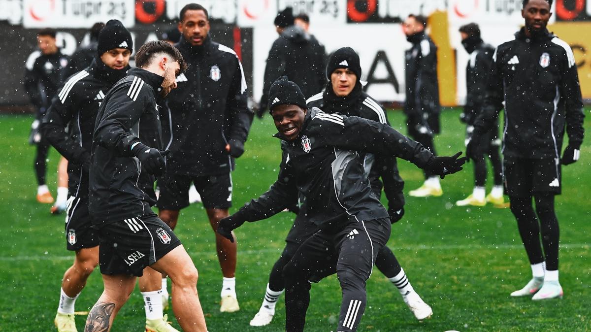 Be�ikta� G�ztepe S�per Lig foto�raflar� resimleri