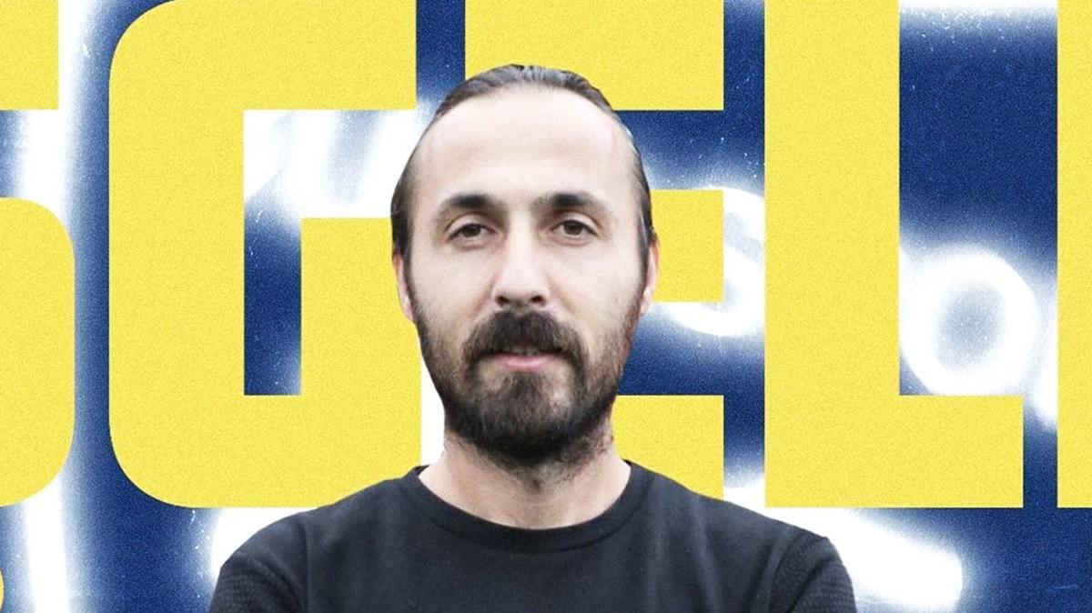 Bucaspor 1928 teknik direkt�r �zcan Sertin foto�raflar� resimleri