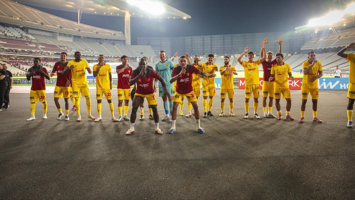 G�ztepe S�per Lig �stanbul temsilcileri foto�raflar� resimleri