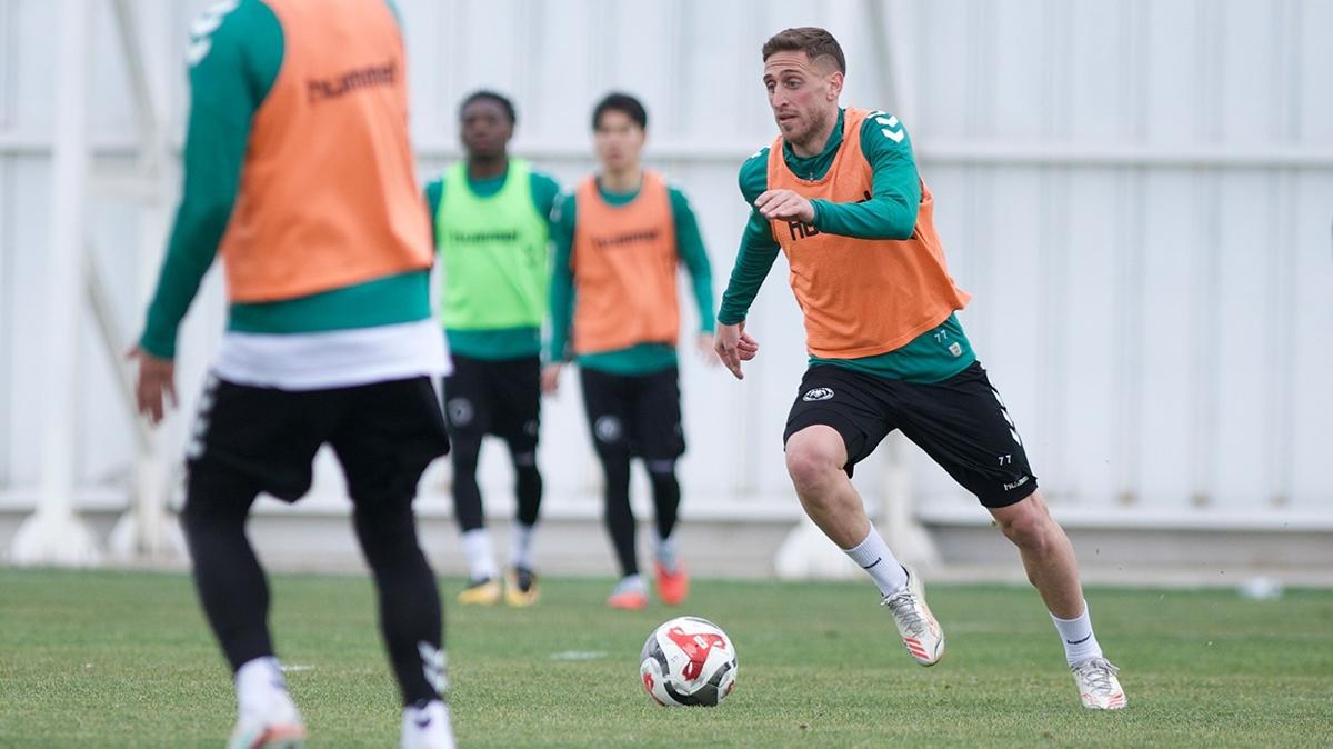 konyaspor galatasaray s�per lig foto�raflar� resimleri