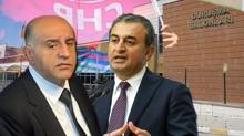 1 milyon dolarl�k tezgah! R��vete CHP Genel Ba�kan Yard�mc�s� Bulut arac�l�k etti