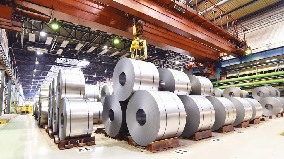 T�rk �eli�i Afrika ve G.Amerika'da y�kselecek