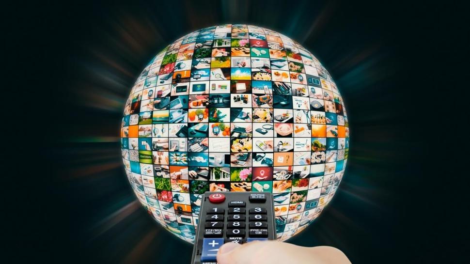 Türk dizilerine dev destek: Bölüm başına 100 bin dolar