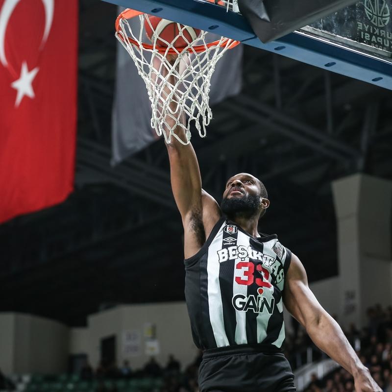 T�rkiye Kupas�'nda yar� final e�le�meleri belli oldu!