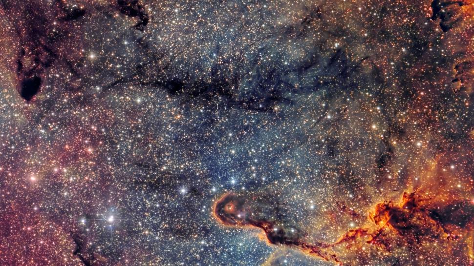 Astrolog Özlem Recep'ten 20 Şubat 2026 günlük burç yorumları: Balık'a para, Yay'a aşk