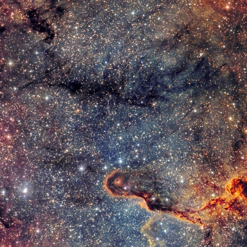 Astrolog �zlem Recep'ten 20 �ubat 2026 g�nl�k bur� yorumlar�: Bal�k'a para, Yay'a a�k