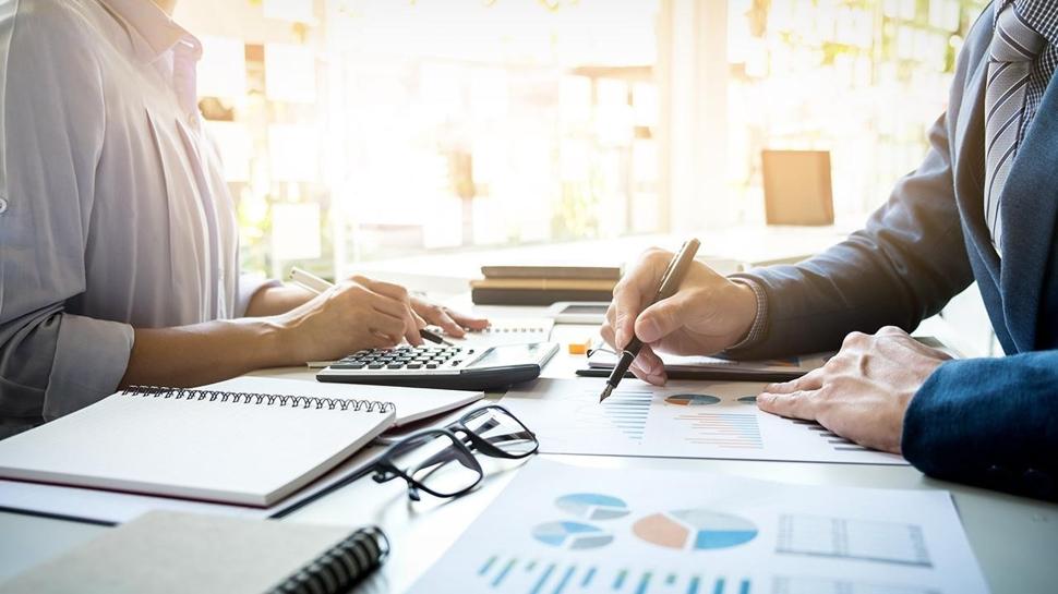 Bakanlık duyurdu: Kooperatifler için son tarih 26 Nisan