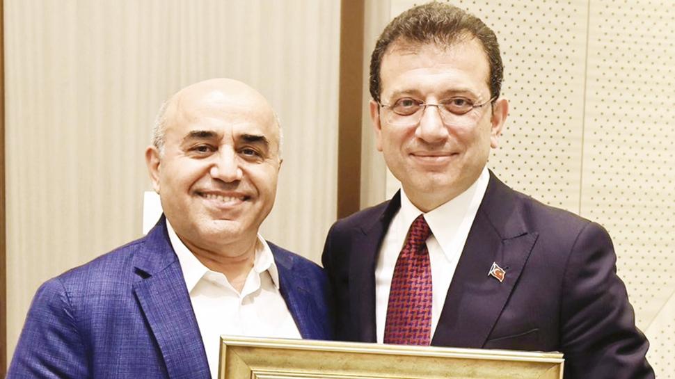 Casusluk davas� 11 May�s'ta ba�l�yor