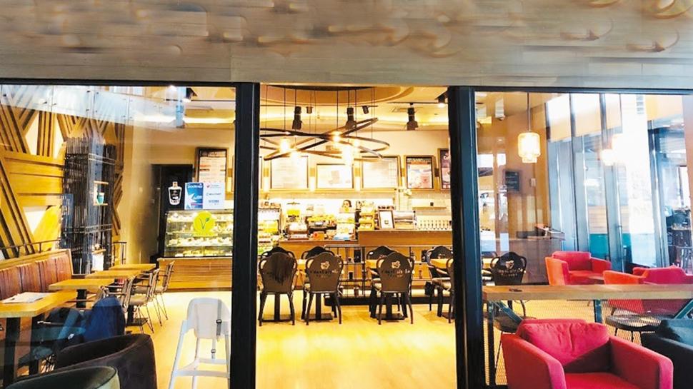 Din�erler 100 milyon DOLAR yat�r�mla �Bin'e ula�acak