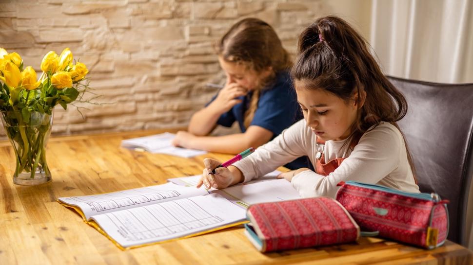 Düzensiz uyku çocukların başarısını etkiler mi?