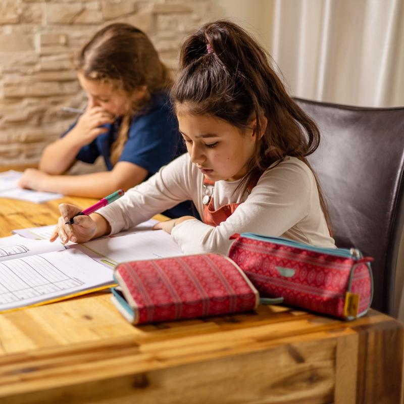 D�zensiz uyku �ocuklar�n ba�ar�s�n� etkiler mi?