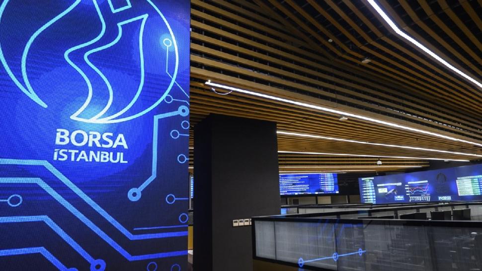 Empa halka arz fiyat� 2026! Empa Elektronik halka arz ne zaman?