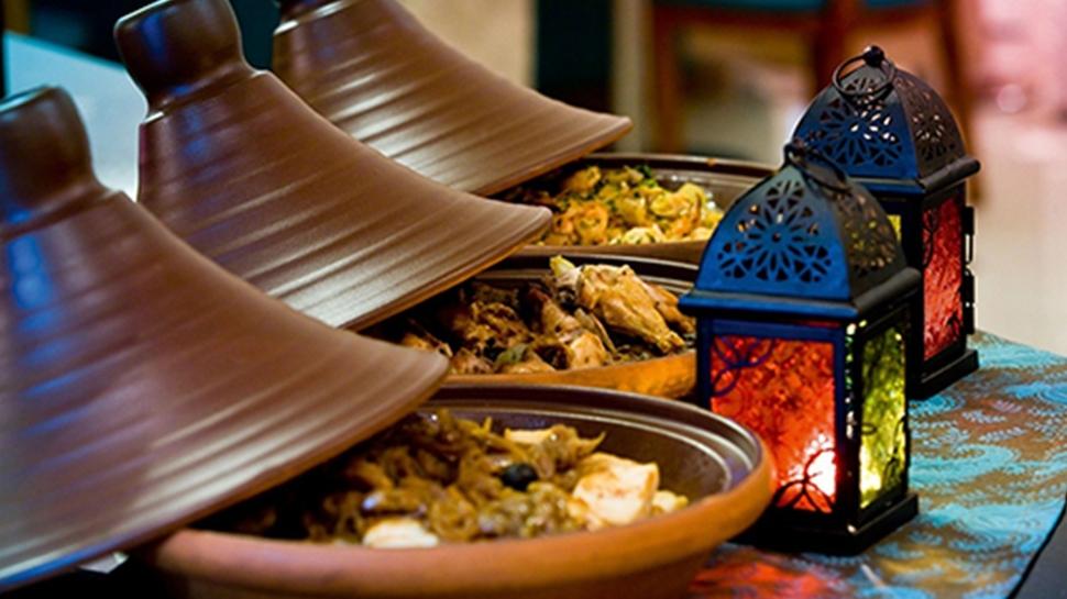 İftara kaç saat kaldı? Diyanet 81 il imsak ve iftar vakitleri