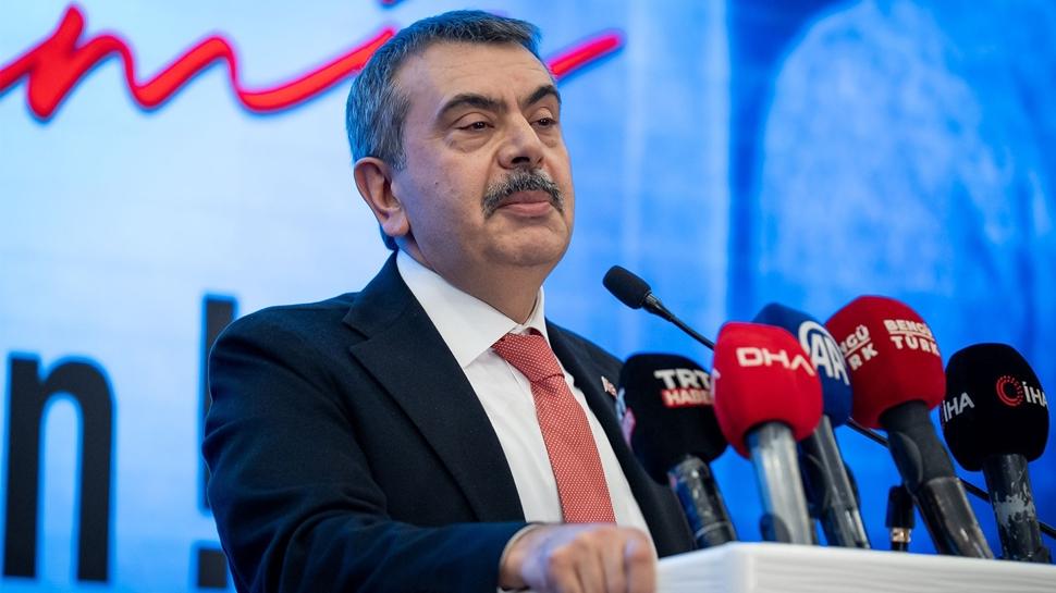 �rtica icat ettiler!