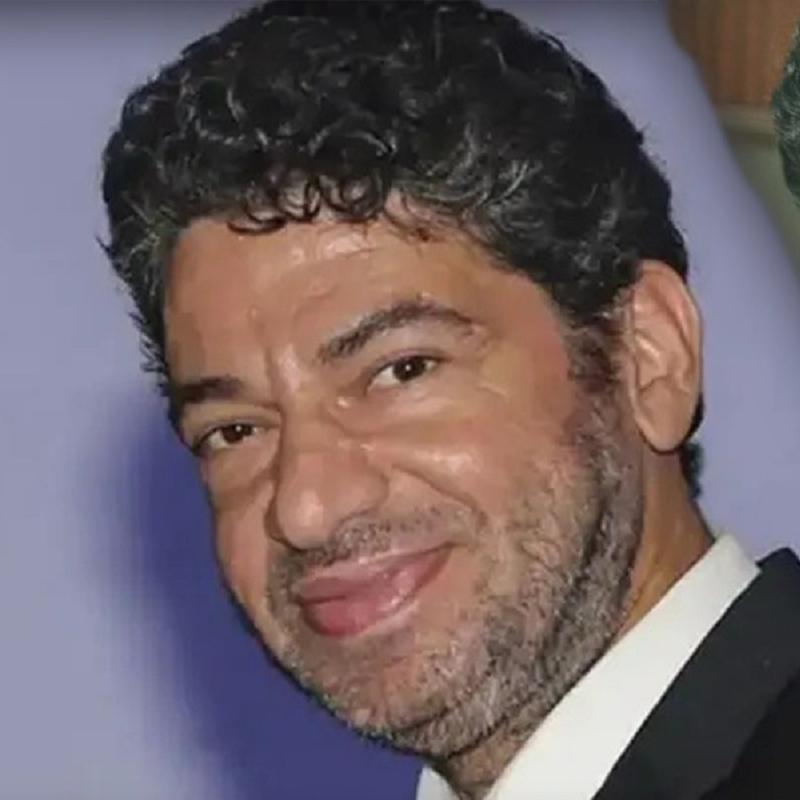 Kalp krizi ge�irdi�i iddia edilmi�ti! Hakan Ta��yan'dan ilk a��klama geldi