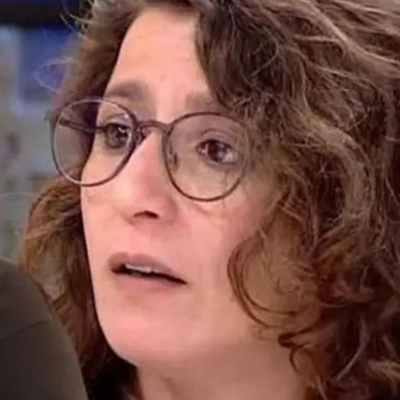 Metin Akp�nar'�n k�z� Duygu Nebio�lu'ndan bir ad�m daha: Mal varl��� davas� a�acak!