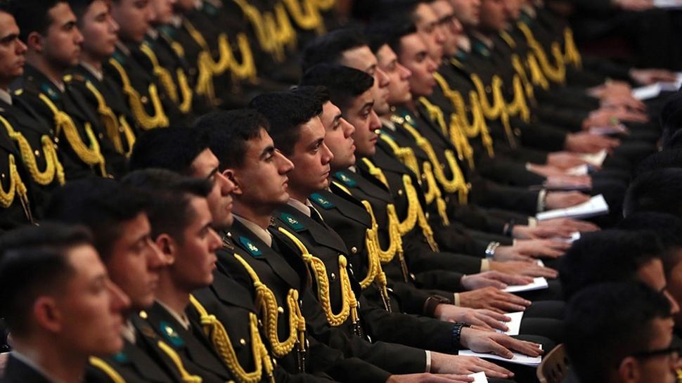 MSÜ sınav yeri sorgulama ekranı: MSÜ 2026 sınav giriş belgesi nasıl, nereden alınır?