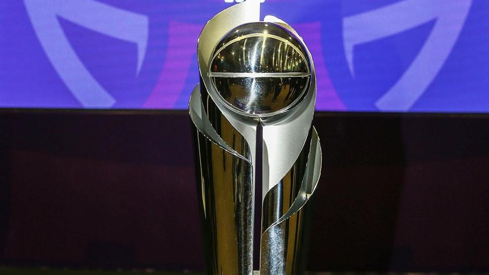 Potada Türkiye Kupası Dörtlü Final heyecanı başlıyor