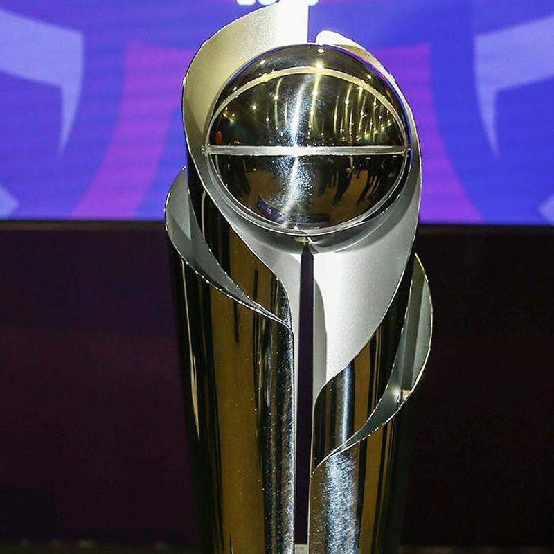 Potada T�rkiye Kupas� D�rtl� Final heyecan� ba�l�yor