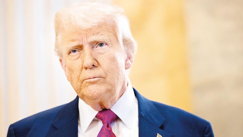 �Ramazan ortak de�erlerimizi peki�tiriyor'