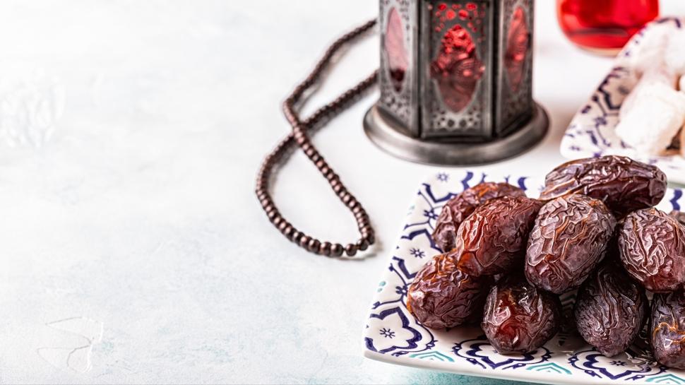 Ramazan orucuna nasıl niyet edilir? Ramazanda niyet ne zamana kadar edilir?