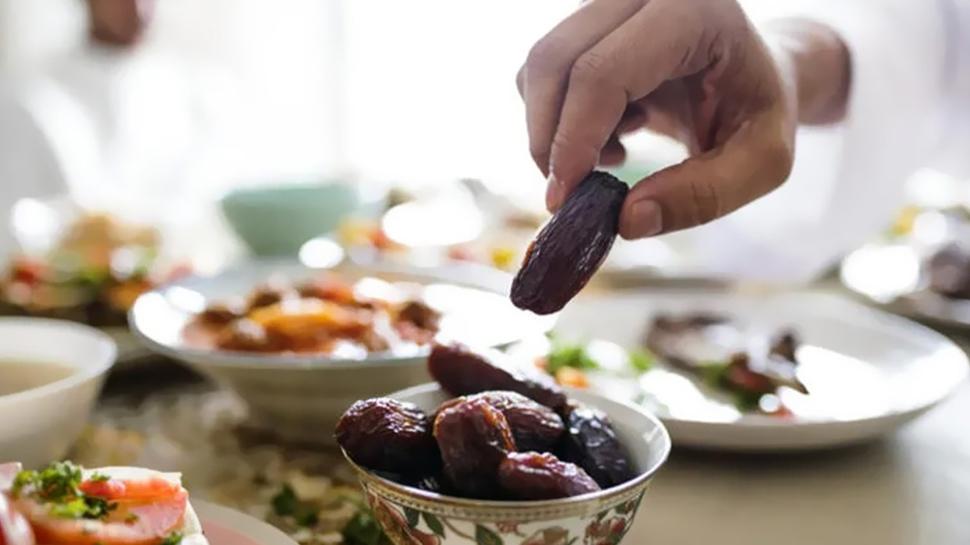 Sahura kalkmadan oruç tutulur mu? İşte Diyanet’in cevabı