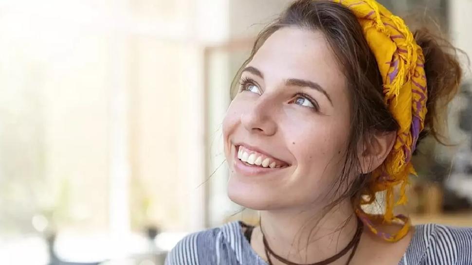 S�r saklamada uzmanlar! Do�u�tan g�venilir 2 bur�