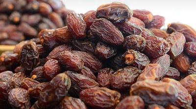 Hurmada Ali Cengiz oyunu! �srail'in plan� if�a oldu