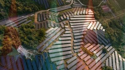 �mzalar yar�n at�l�yor! T�rkiye ve Suudi Arabistan'dan stratejik ad�m