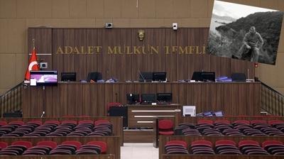 Karde�inin sevgilisini �ld�rm��t�! Savunmas� pes dedirtti