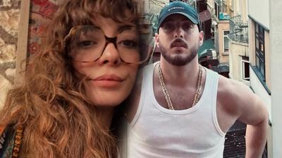 Selin �ekerci, Ati242 sessizli�ini bozdu! �lk kez konu�tu�